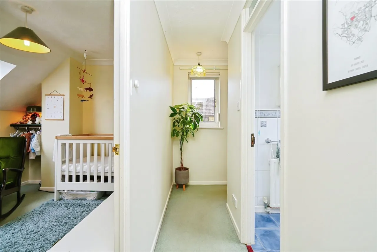 Lyneham Road, BICESTER, Oxfordshire, OX26, photo 20