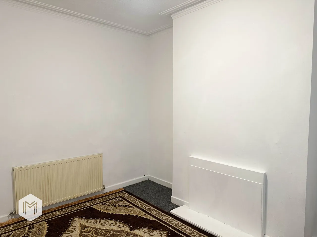 Wigan Road, Bolton, BL3 4QJ, photo 3