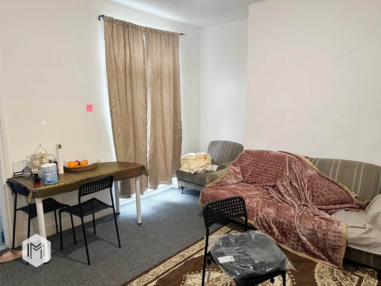 Wigan Road, Bolton, BL3 4QJ, photo 5