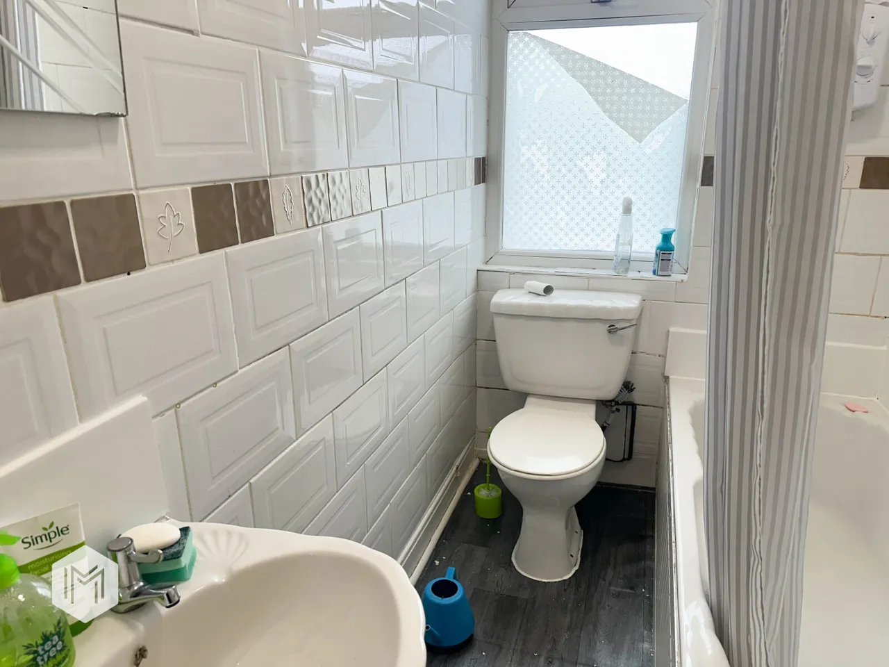 Wigan Road, Bolton, BL3 4QJ, photo 7