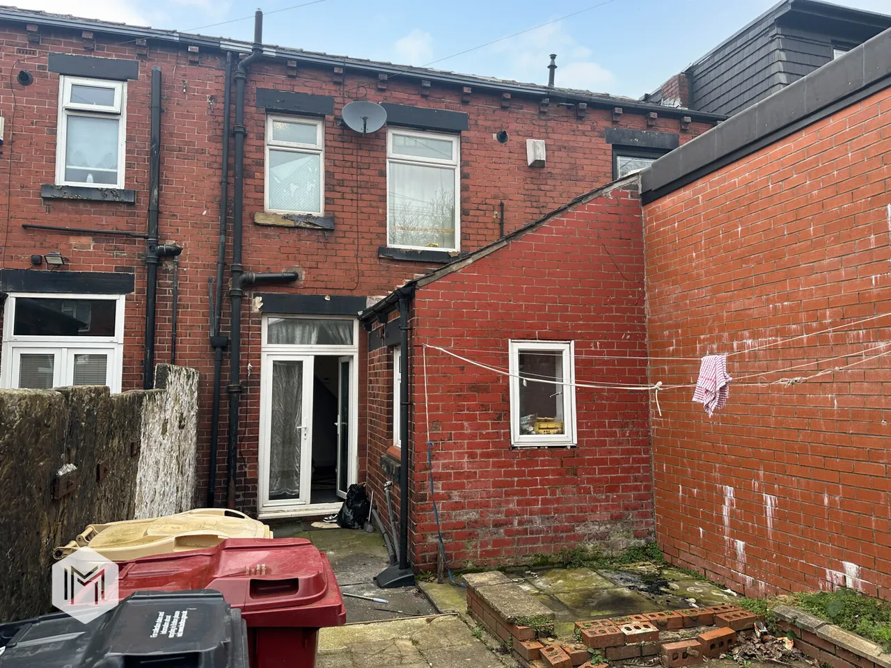 Wigan Road, Bolton, BL3 4QJ, photo 9