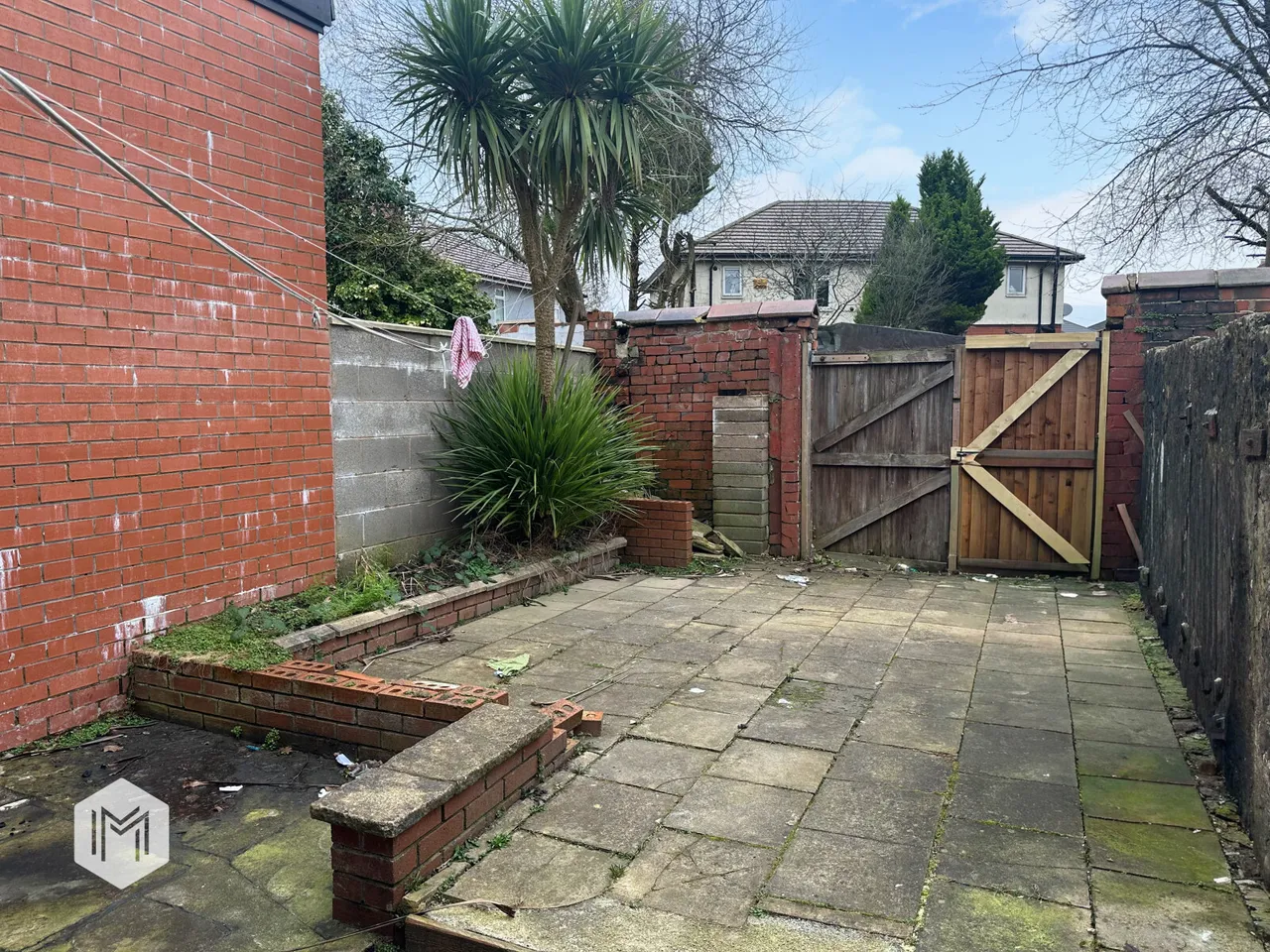 Wigan Road, Bolton, BL3 4QJ, photo 8