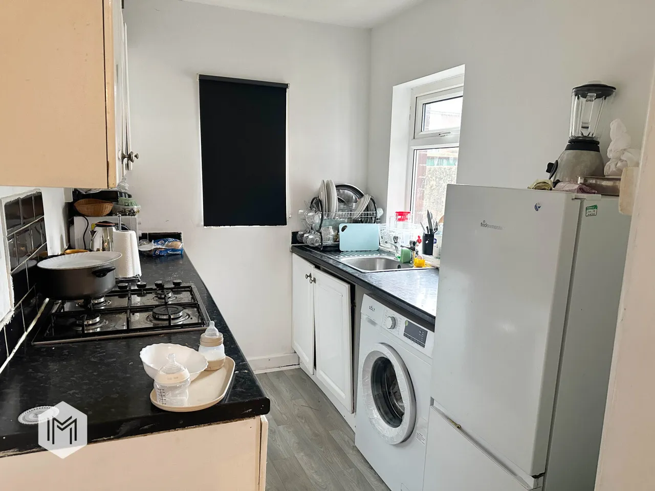 Wigan Road, Bolton, BL3 4QJ, photo 6