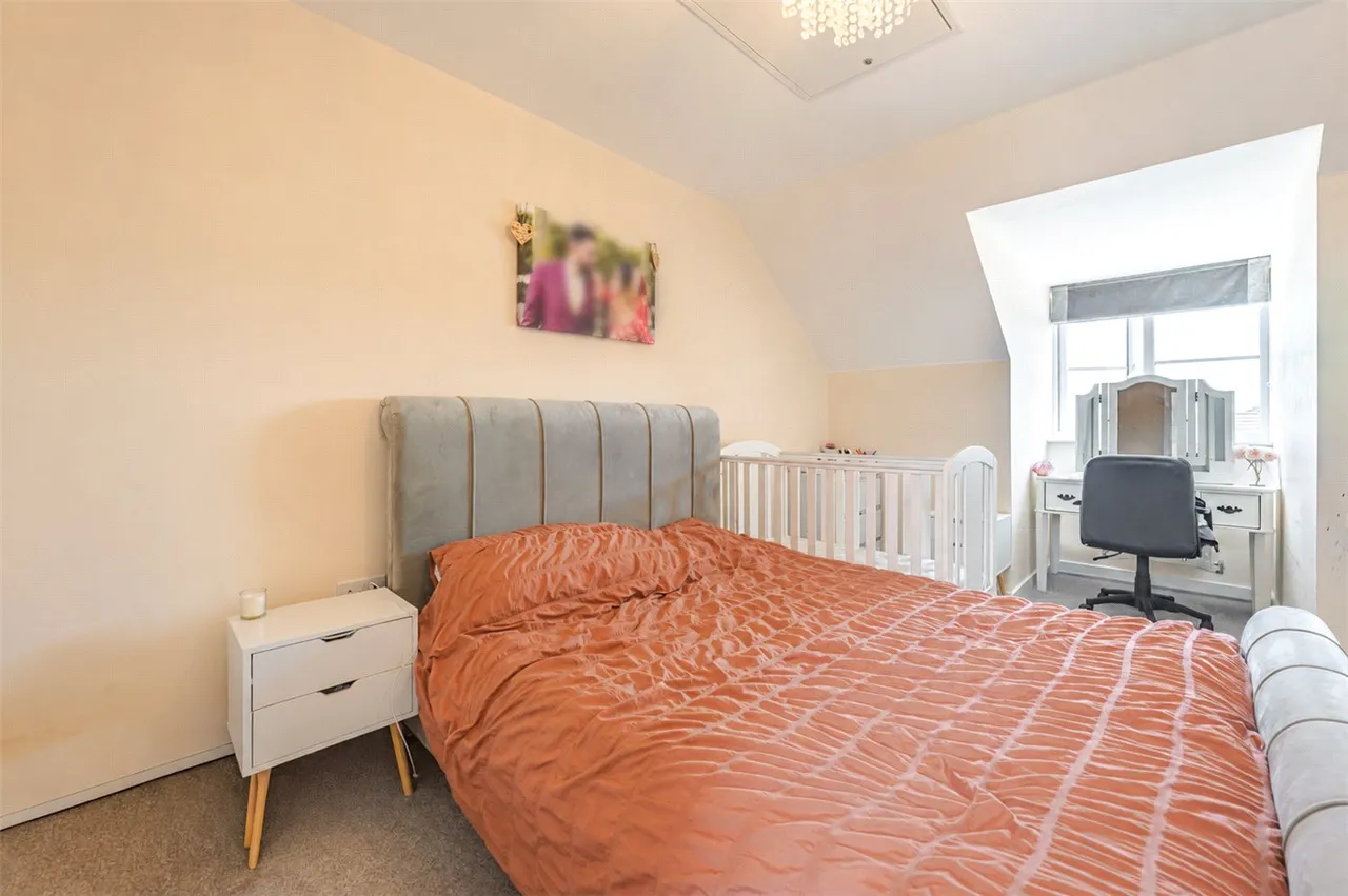 Lancaster Way, Whitnash, Leamington Spa, Warwickshire, CV31, photo 10