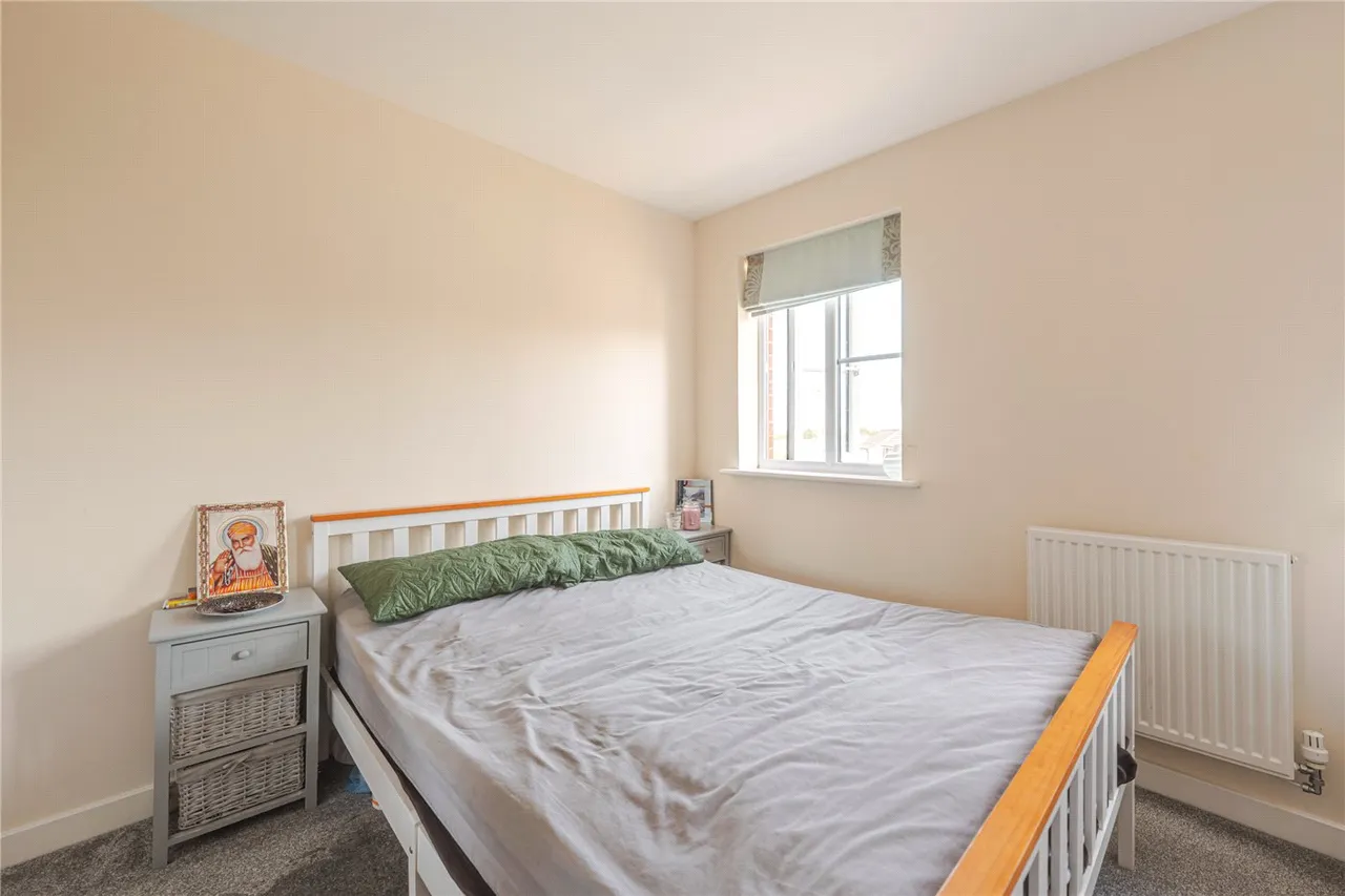 Lancaster Way, Whitnash, Leamington Spa, Warwickshire, CV31, photo 12