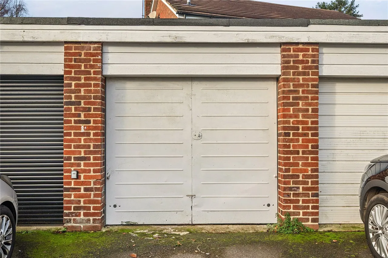 Boakes Meadow, Shoreham, Sevenoaks, Kent, TN14 7SH, photo 22