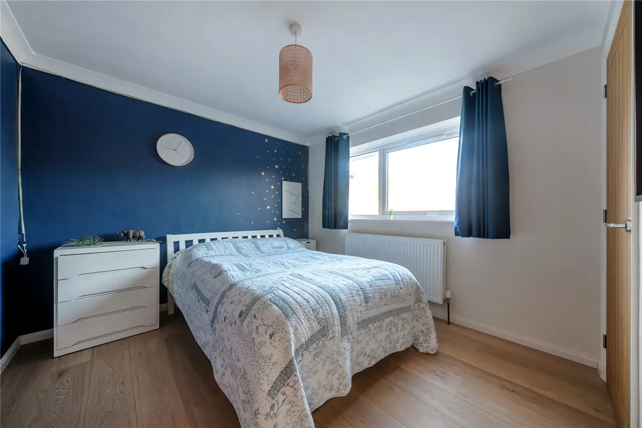 Boakes Meadow, Shoreham, Sevenoaks, Kent, TN14 7SH, photo 17