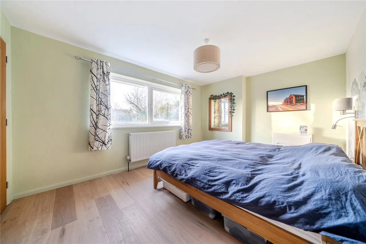 Boakes Meadow, Shoreham, Sevenoaks, Kent, TN14 7SH, photo 15