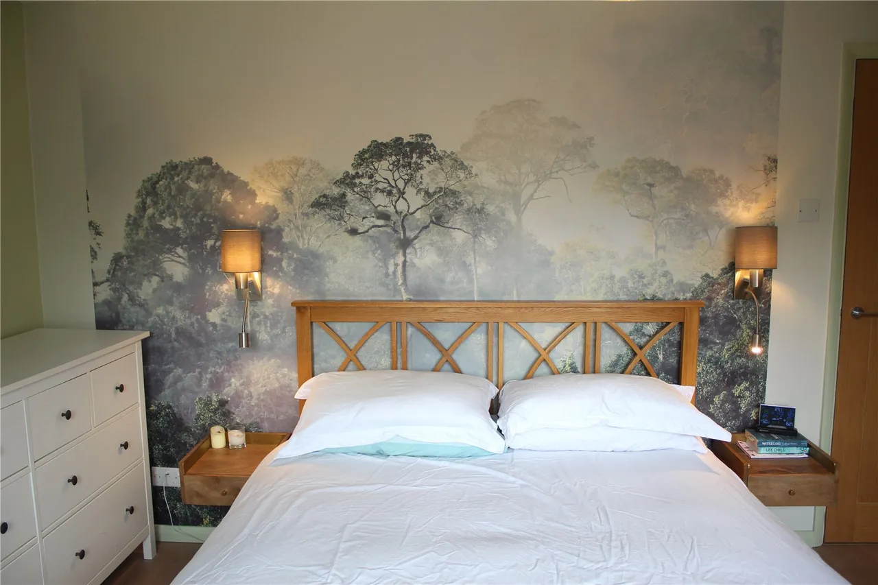 Boakes Meadow, Shoreham, Sevenoaks, Kent, TN14 7SH, photo 16