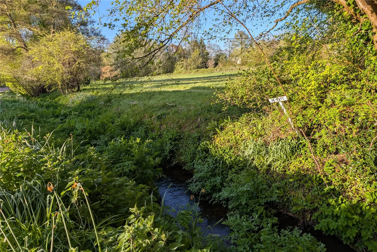 Boakes Meadow, Shoreham, Sevenoaks, Kent, TN14 7SH, photo 24