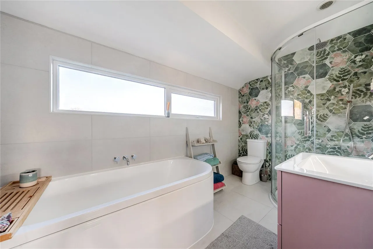 Boakes Meadow, Shoreham, Sevenoaks, Kent, TN14 7SH, photo 18
