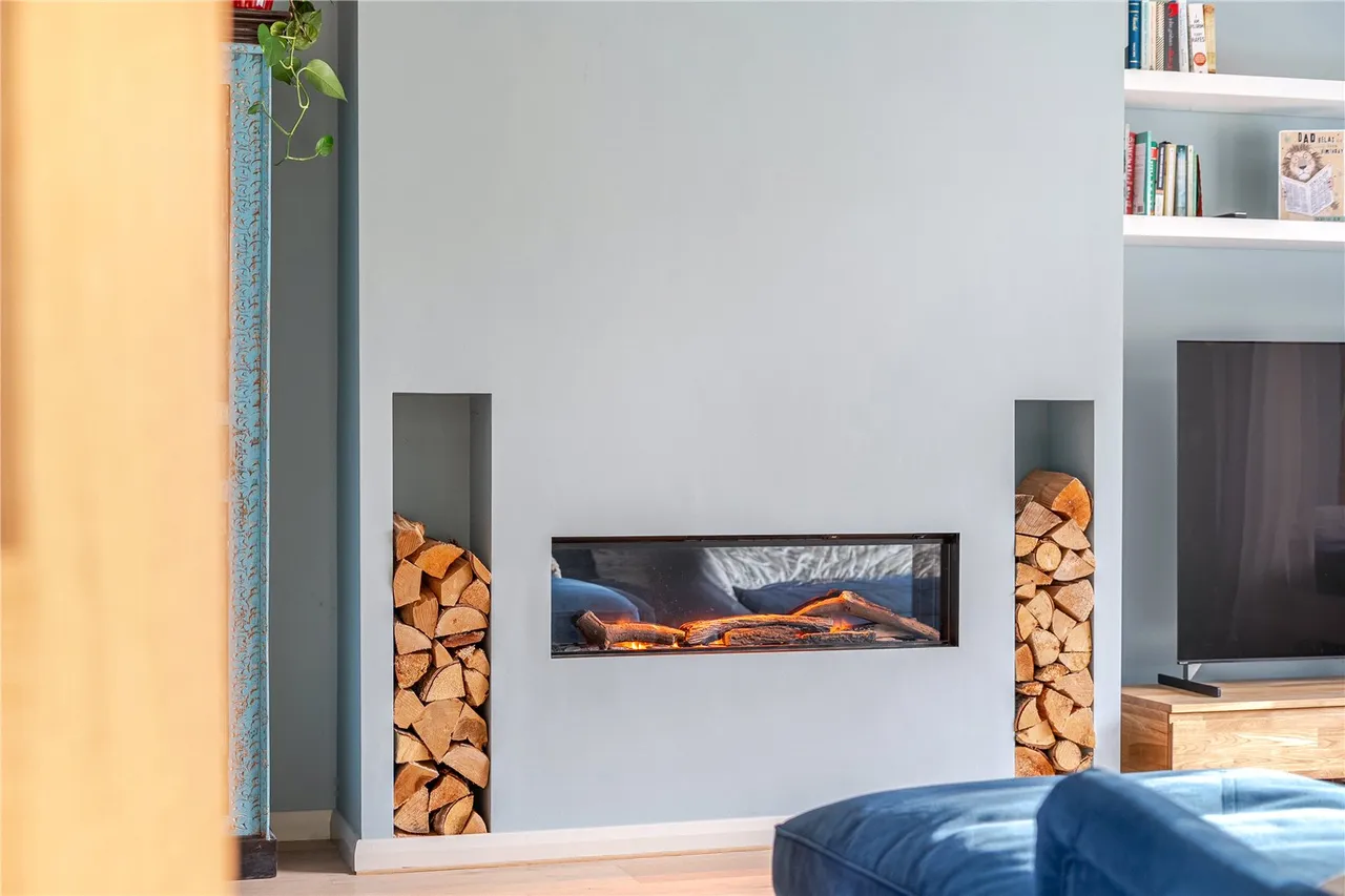 Boakes Meadow, Shoreham, Sevenoaks, Kent, TN14 7SH, photo 6