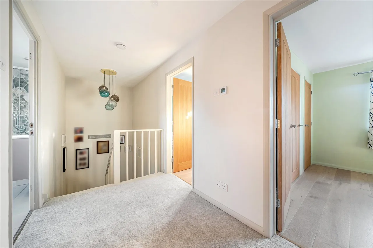 Boakes Meadow, Shoreham, Sevenoaks, Kent, TN14 7SH, photo 14