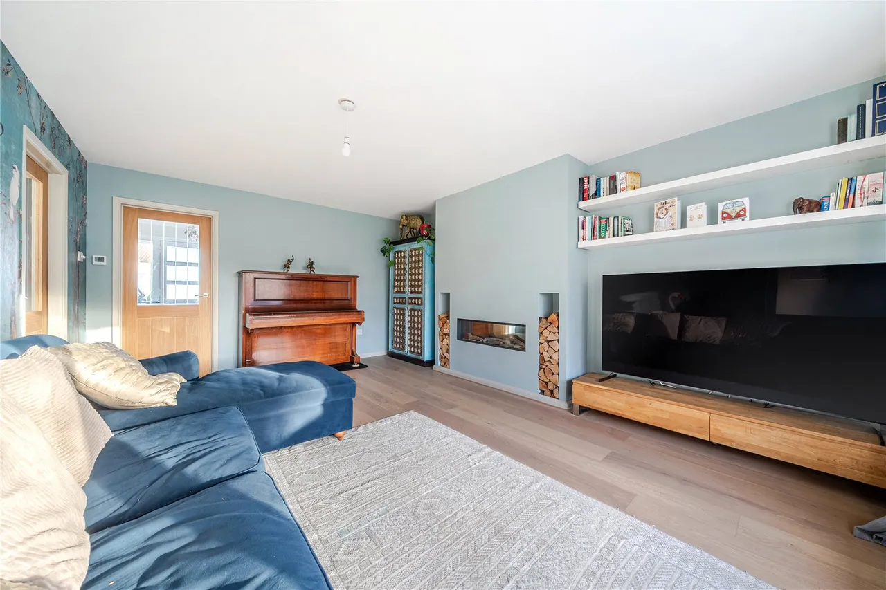Boakes Meadow, Shoreham, Sevenoaks, Kent, TN14 7SH, photo 4