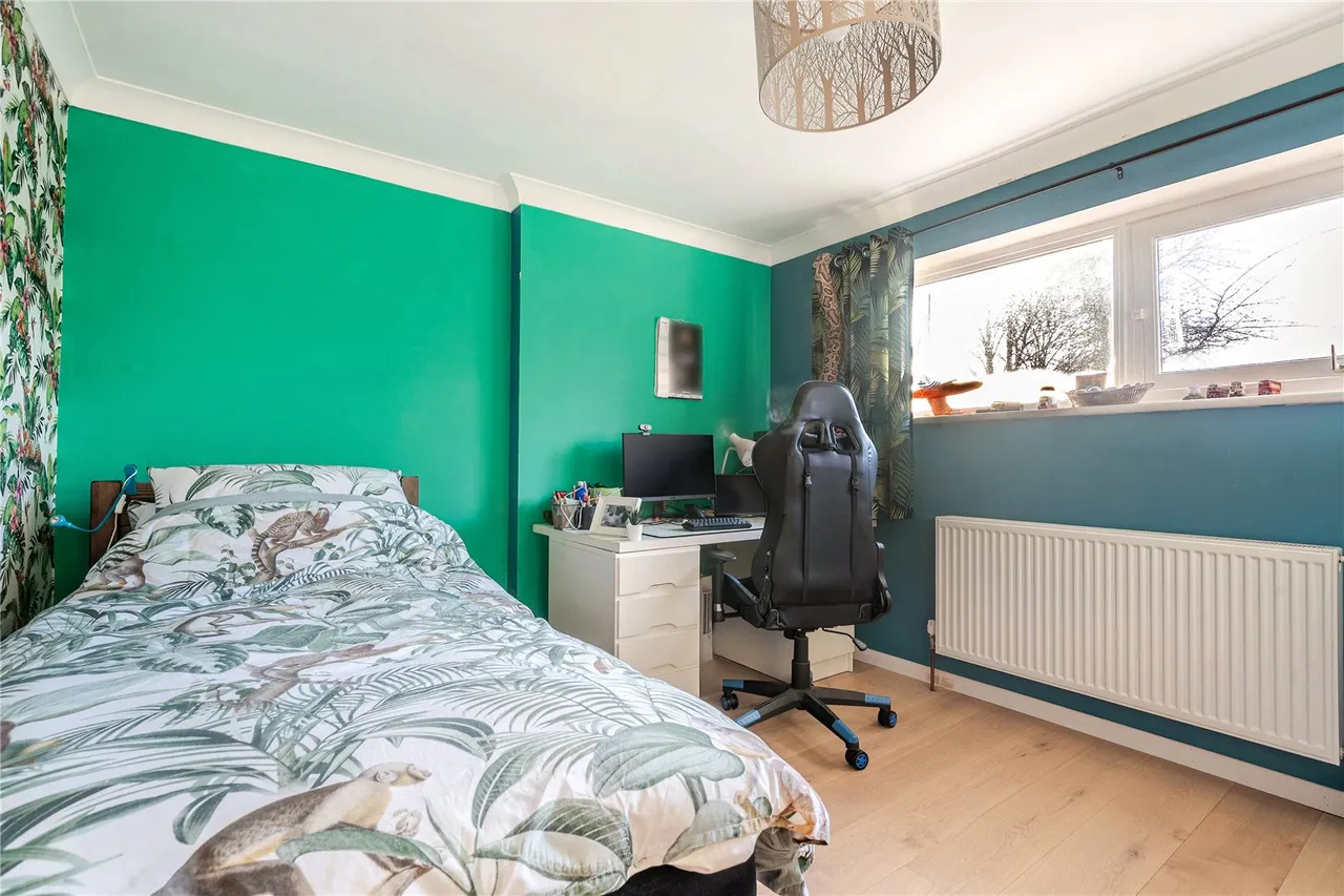 Boakes Meadow, Shoreham, Sevenoaks, Kent, TN14 7SH, photo 20