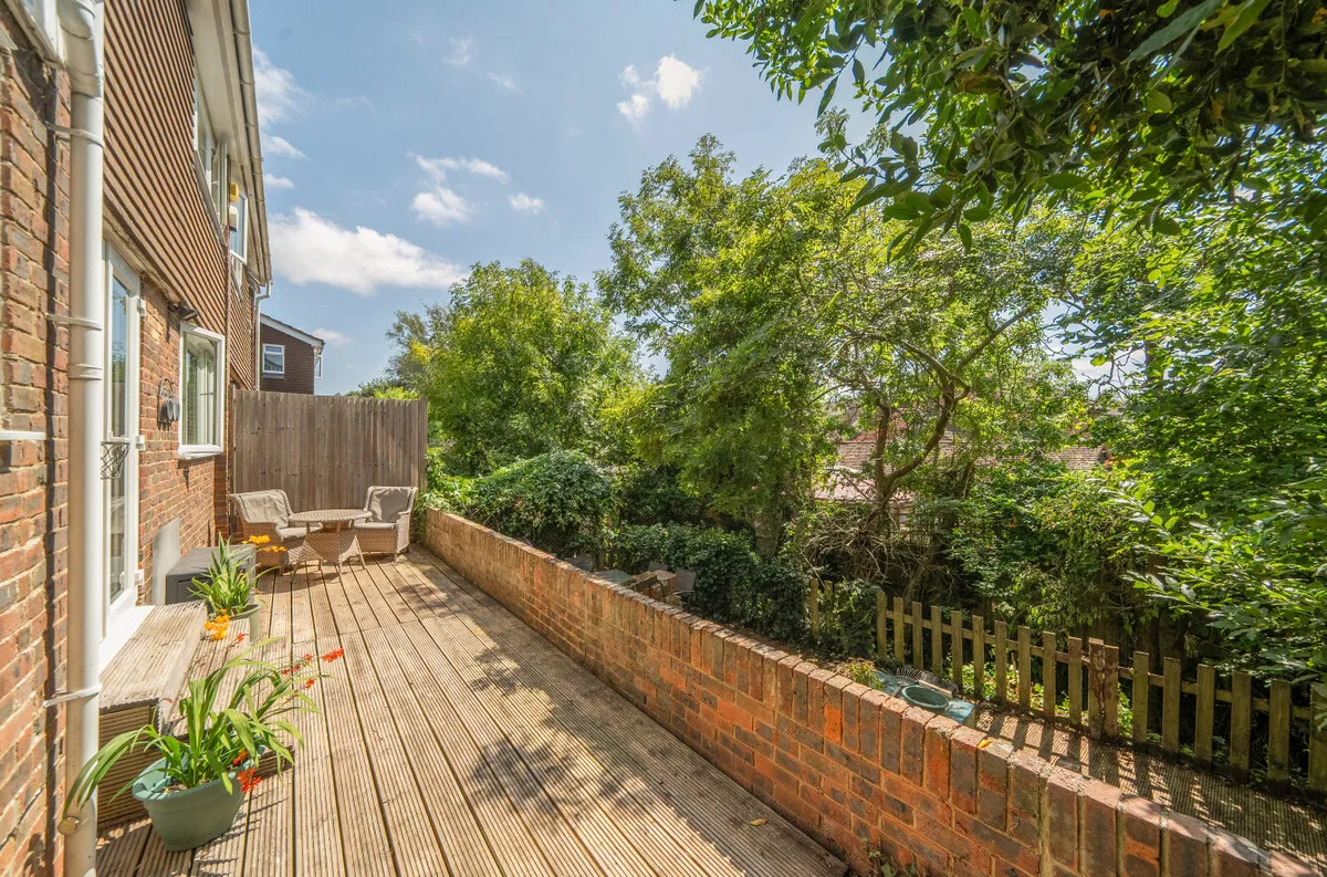 Ashington, RH20 3BX, photo 10