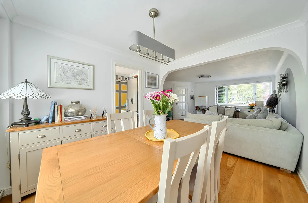 Ashington, RH20 3BX, photo 13
