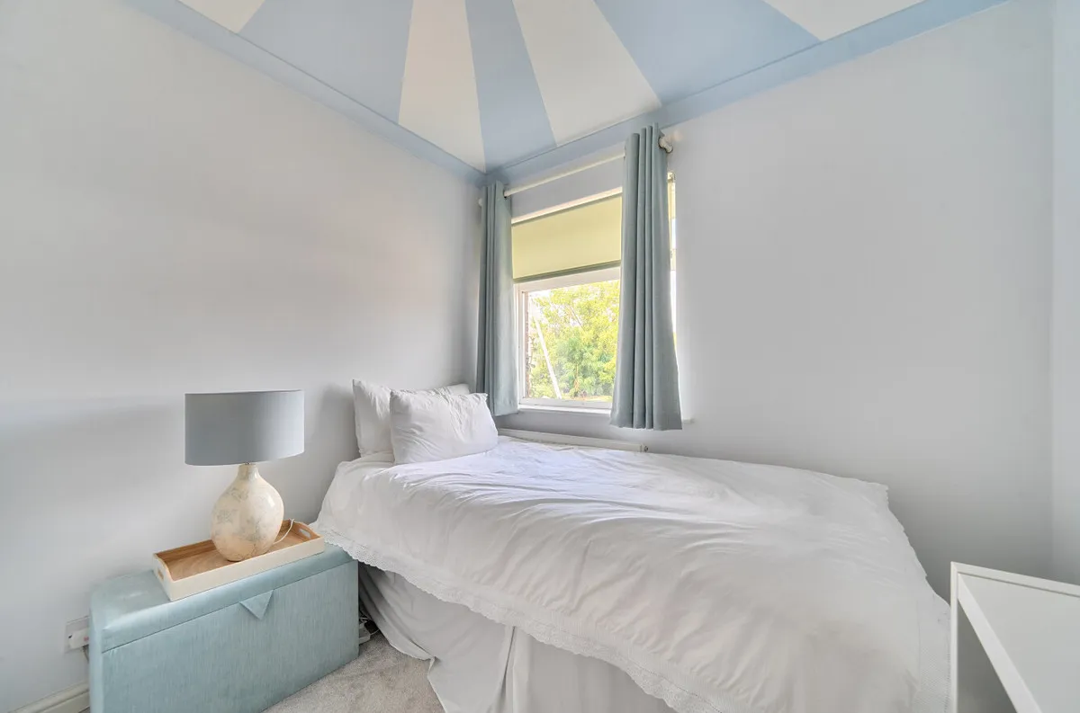 Ashington, RH20 3BX, photo 8
