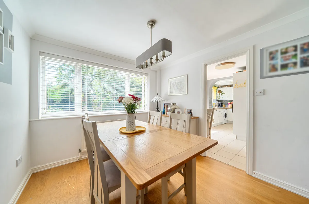 Ashington, RH20 3BX, photo 3