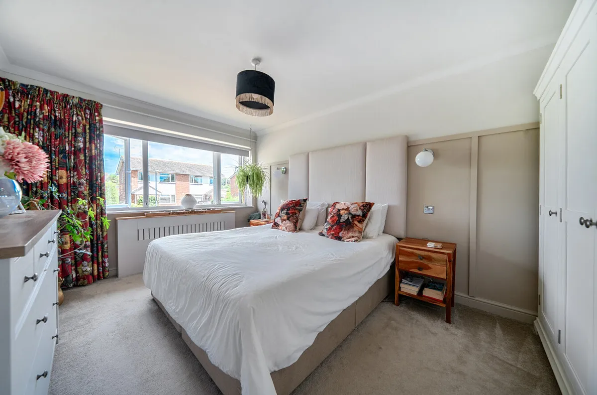 Ashington, RH20 3BX, photo 5