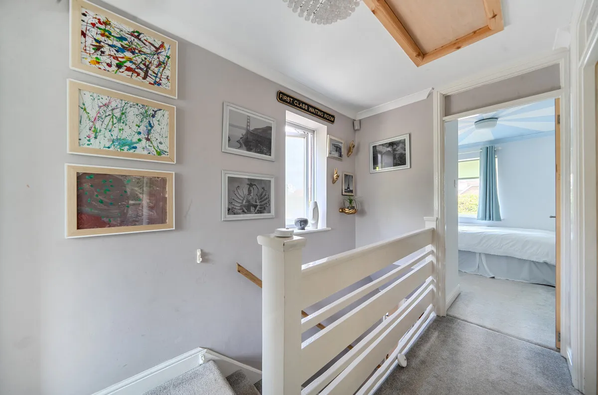 Ashington, RH20 3BX, photo 14