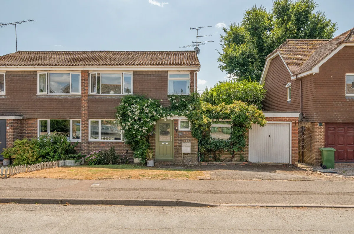 Ashington, RH20 3BX, photo 15