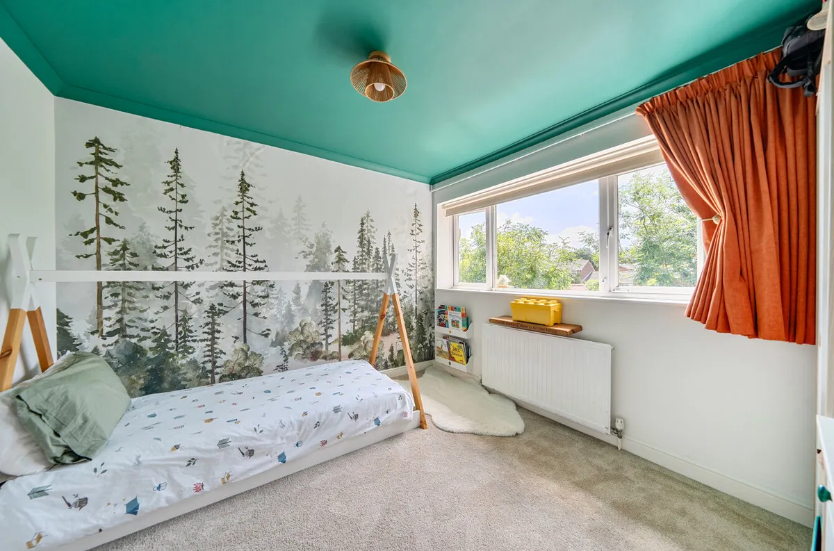 Ashington, RH20 3BX, photo 7