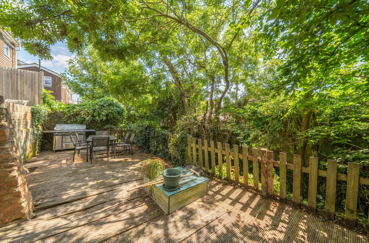 Ashington, RH20 3BX, photo 11