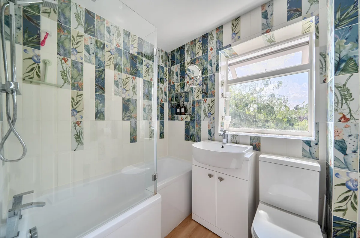 Ashington, RH20 3BX, photo 9