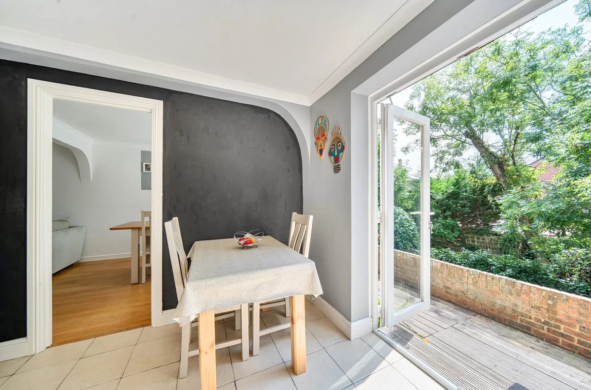 Ashington, RH20 3BX, photo 12