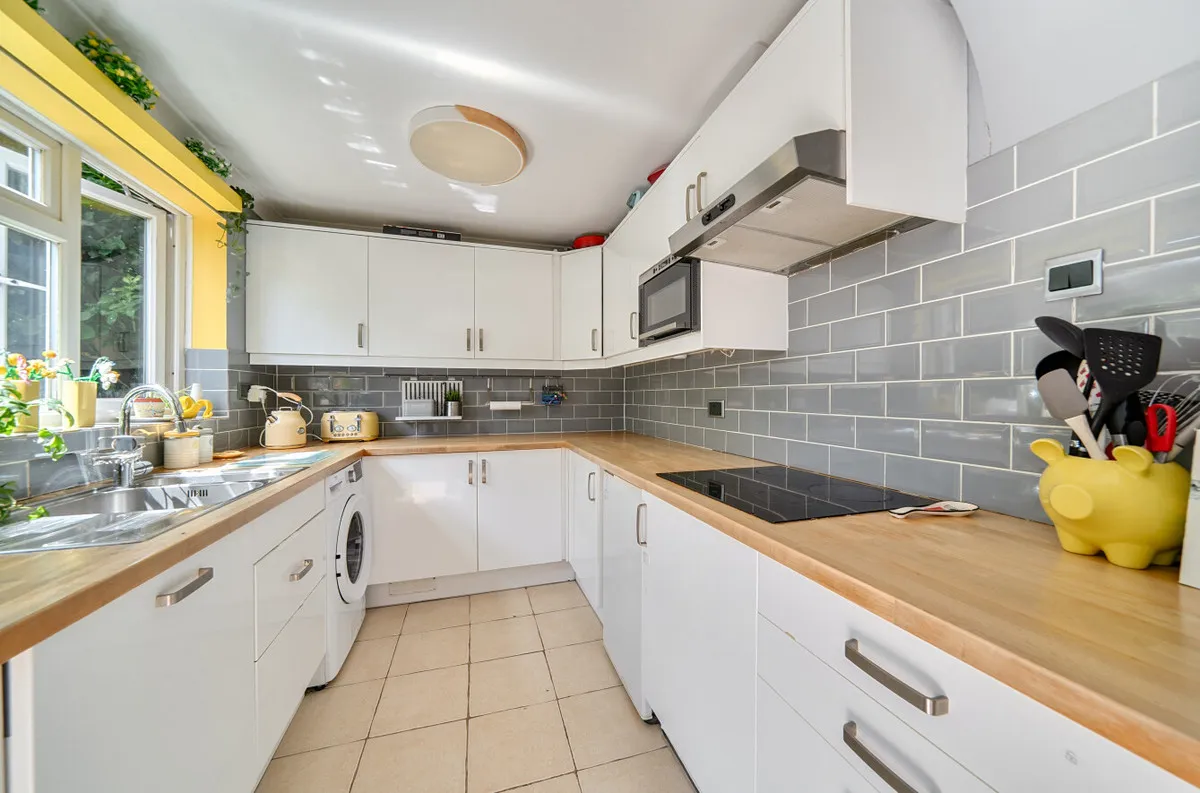 Ashington, RH20 3BX, photo 4