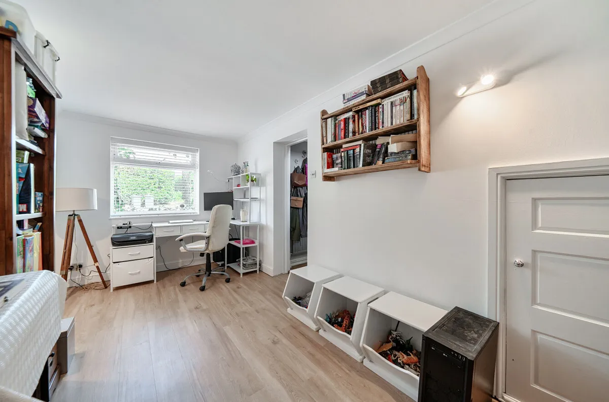 Ashington, RH20 3BX, photo 6