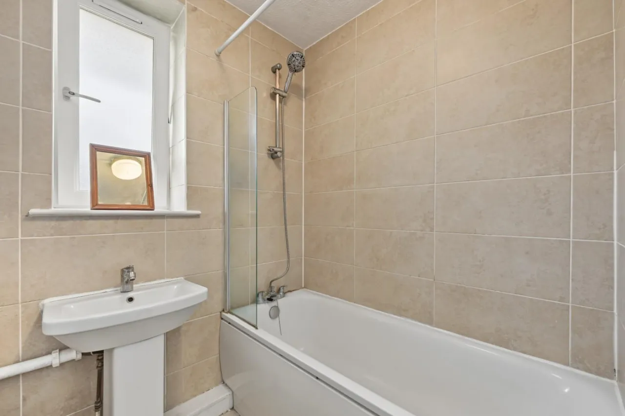 Highbury Grange, N5, photo 6