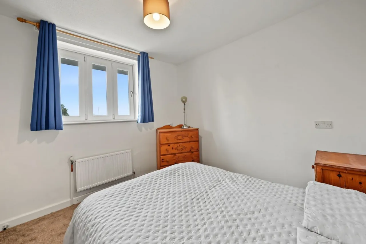Highbury Grange, N5, photo 5