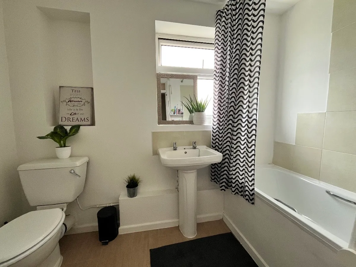 Archway, Romford, photo 9