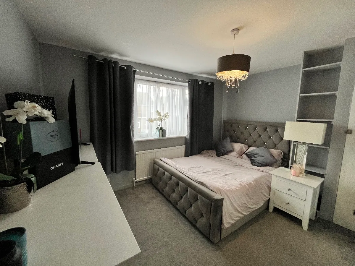 Archway, Romford, photo 7