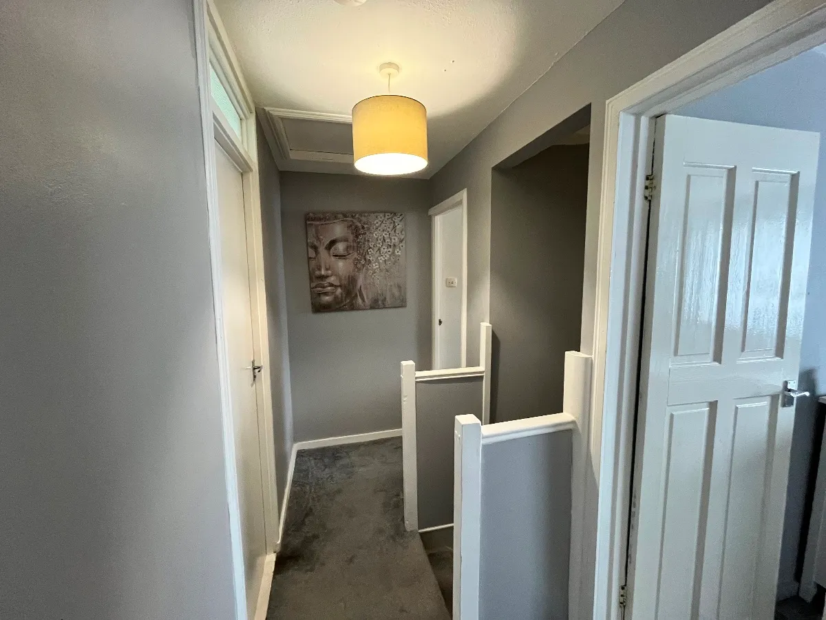 Archway, Romford, photo 10