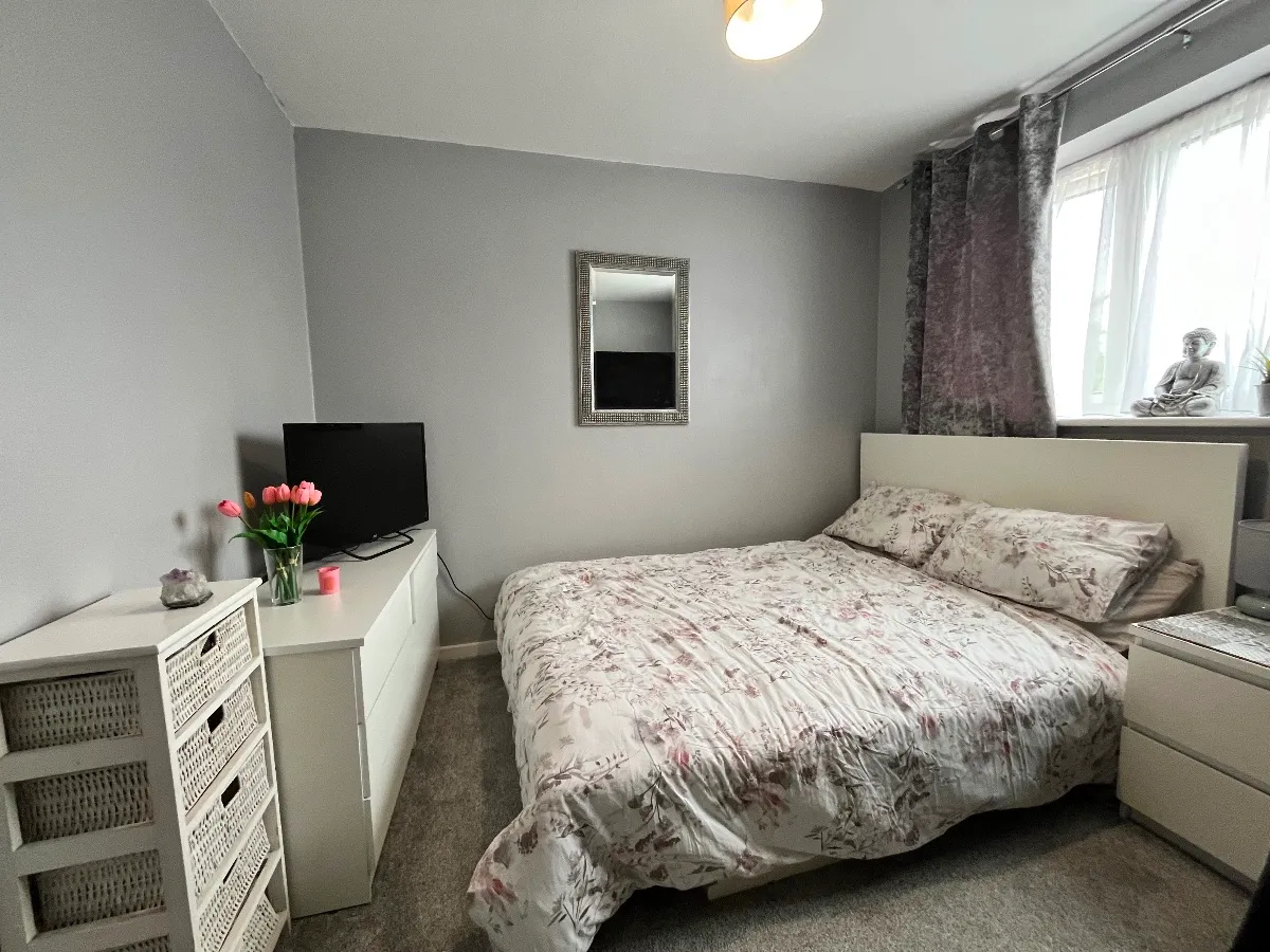 Archway, Romford, photo 8