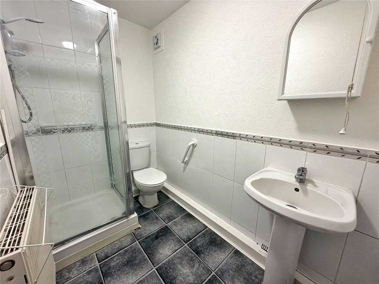 Nowell Court, Middleton, M24, photo 13