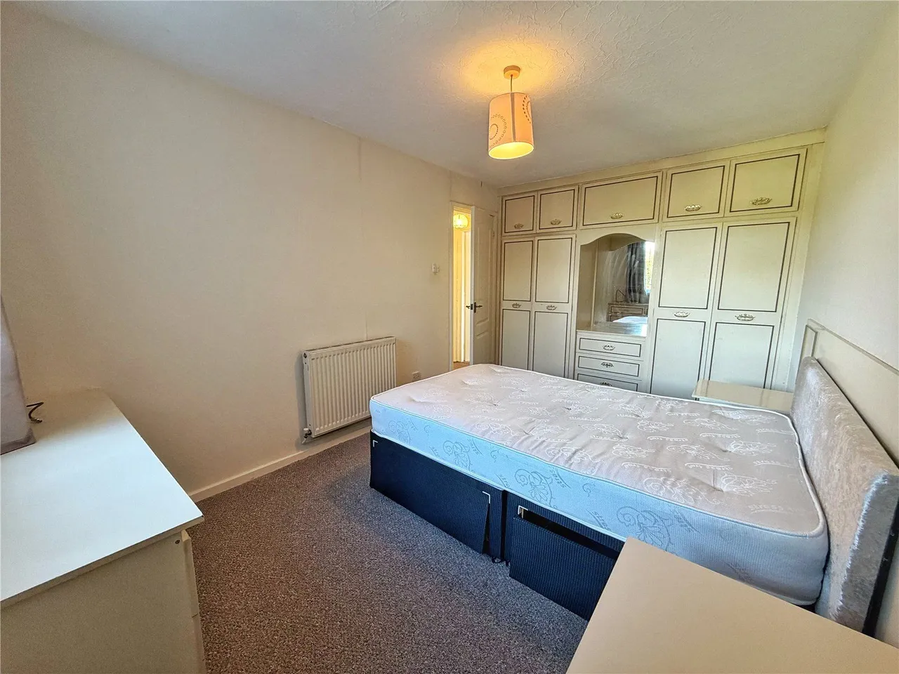 Nowell Court, Middleton, M24, photo 11