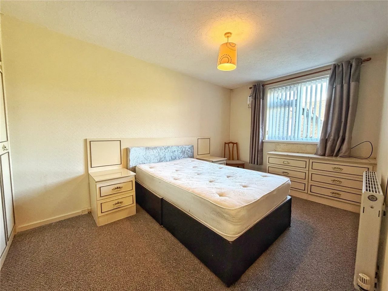 Nowell Court, Middleton, M24, photo 12