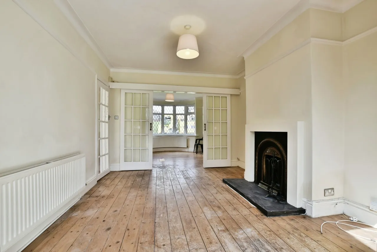 St. Georges Crescent, Timperley, WA15, photo 6