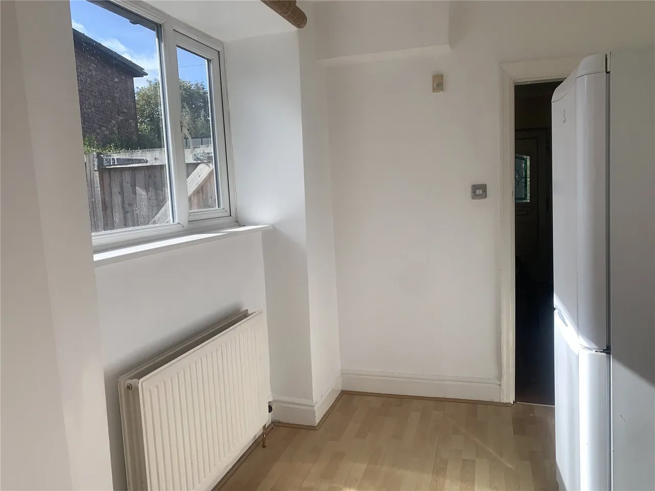 St. Georges Crescent, Timperley, WA15, photo 15