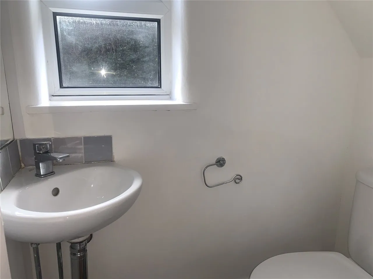 St. Georges Crescent, Timperley, WA15, photo 16