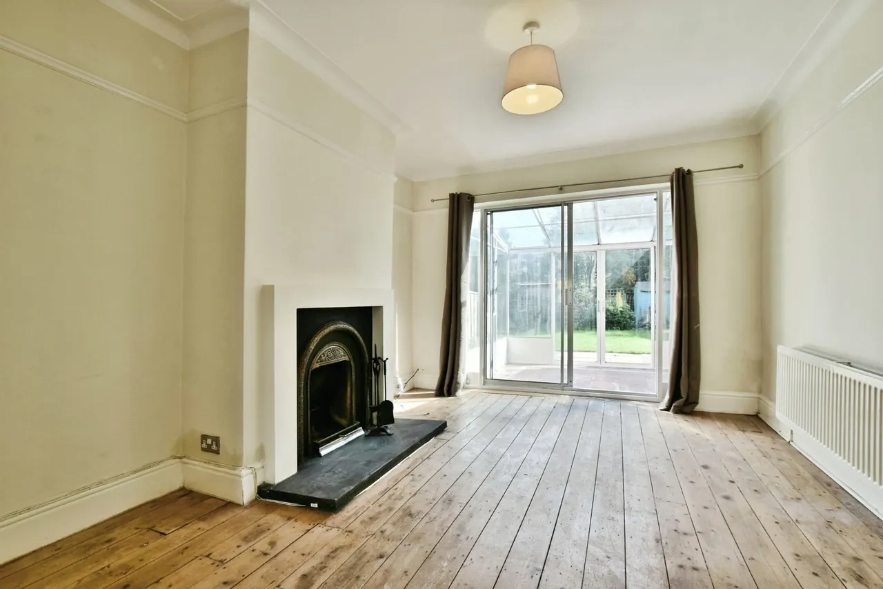 St. Georges Crescent, Timperley, WA15, photo 17