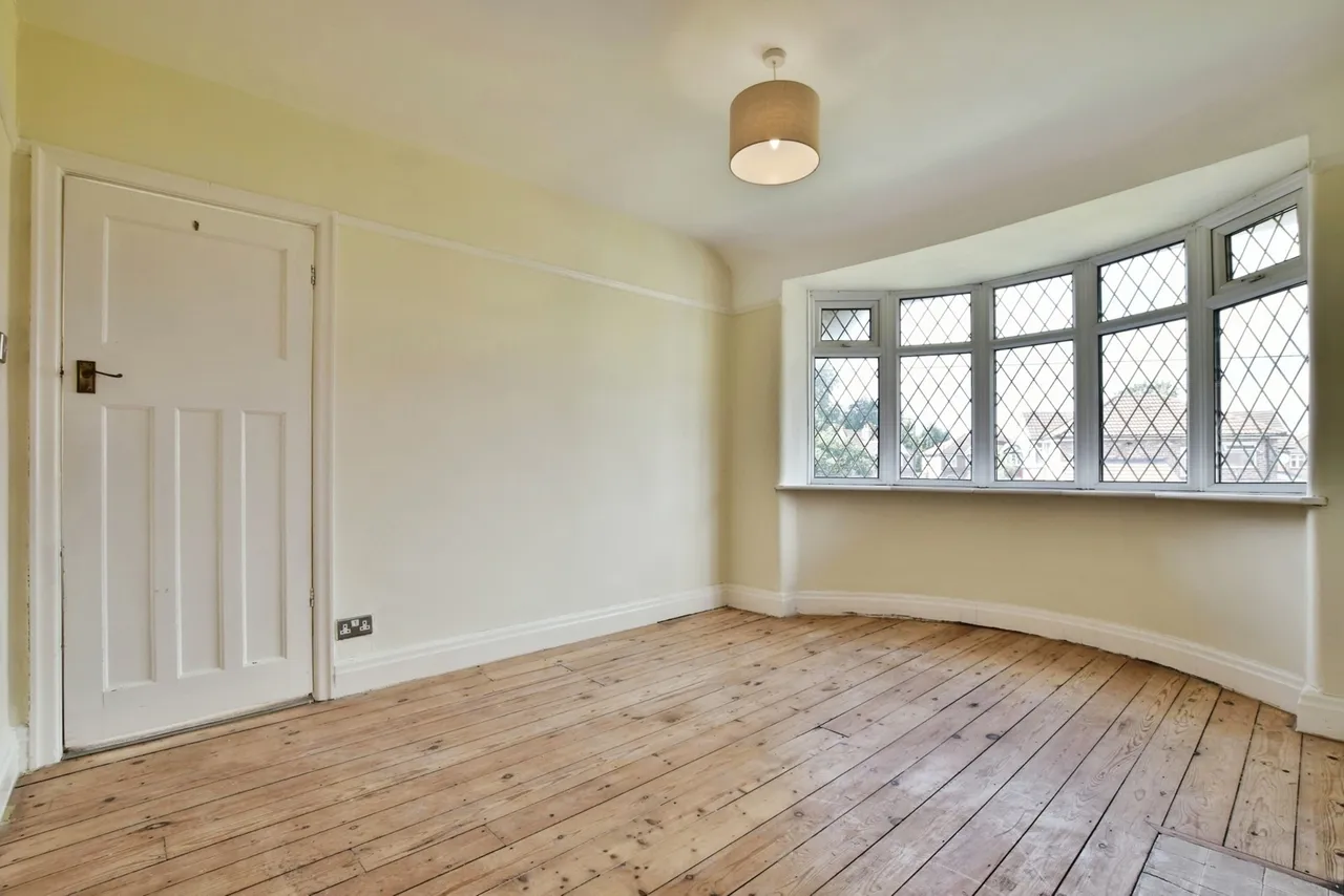 St. Georges Crescent, Timperley, WA15, photo 7