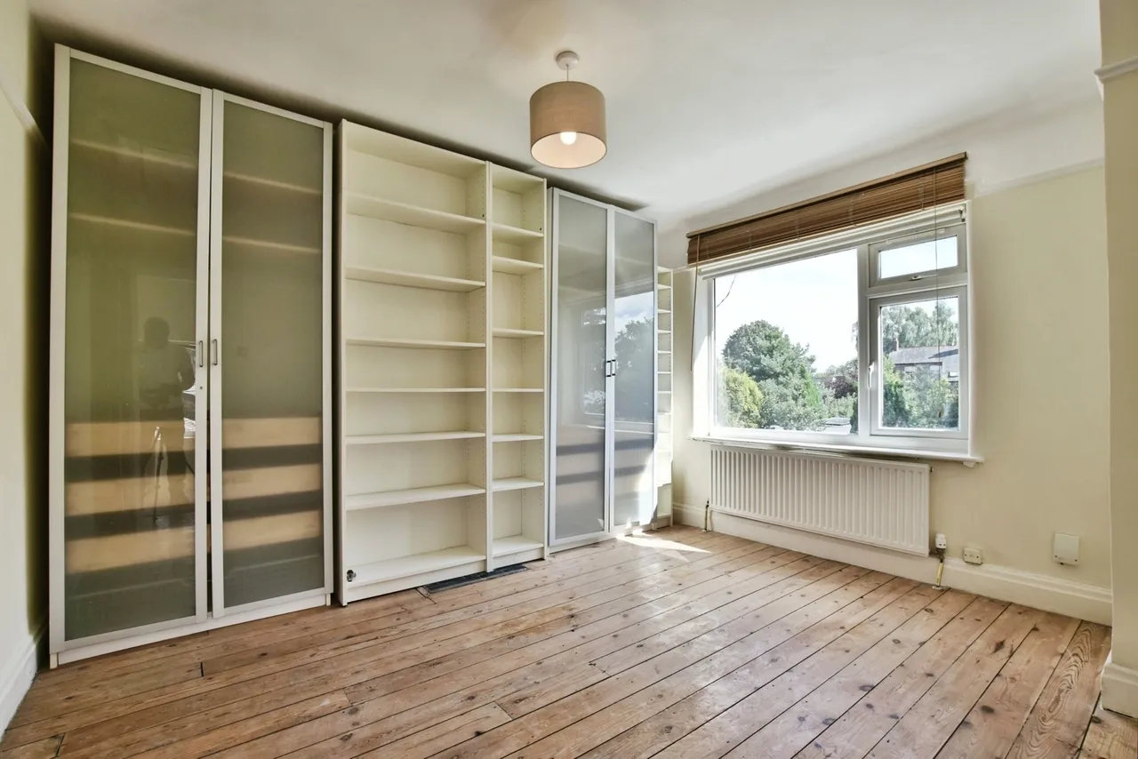 St. Georges Crescent, Timperley, WA15, photo 8