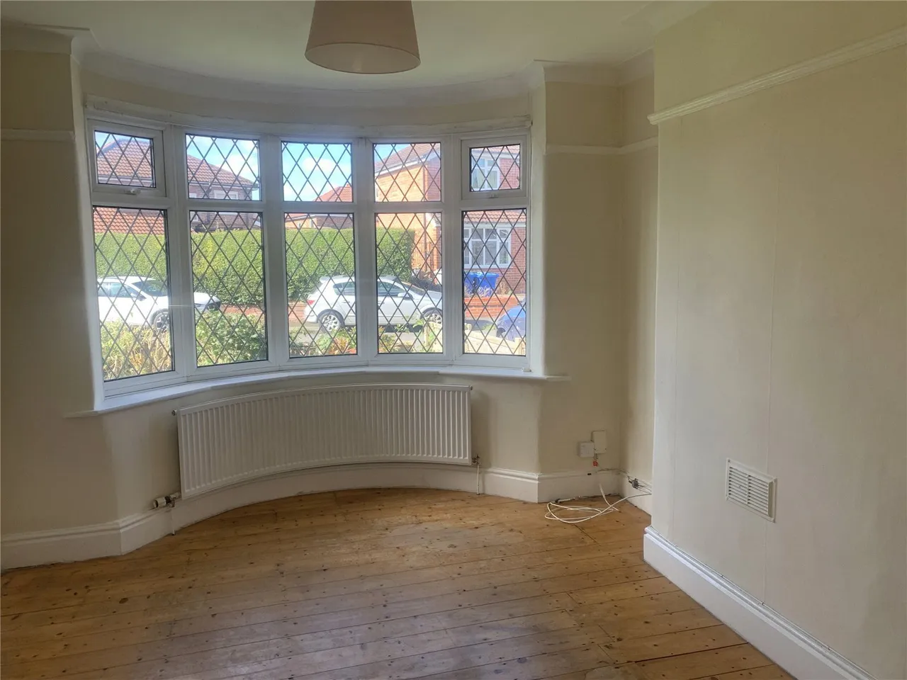 St. Georges Crescent, Timperley, WA15, photo 3