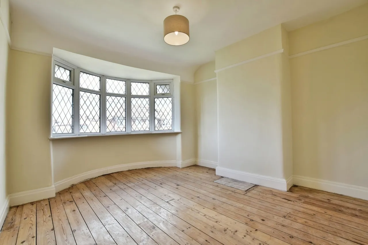 St. Georges Crescent, Timperley, WA15, photo 18