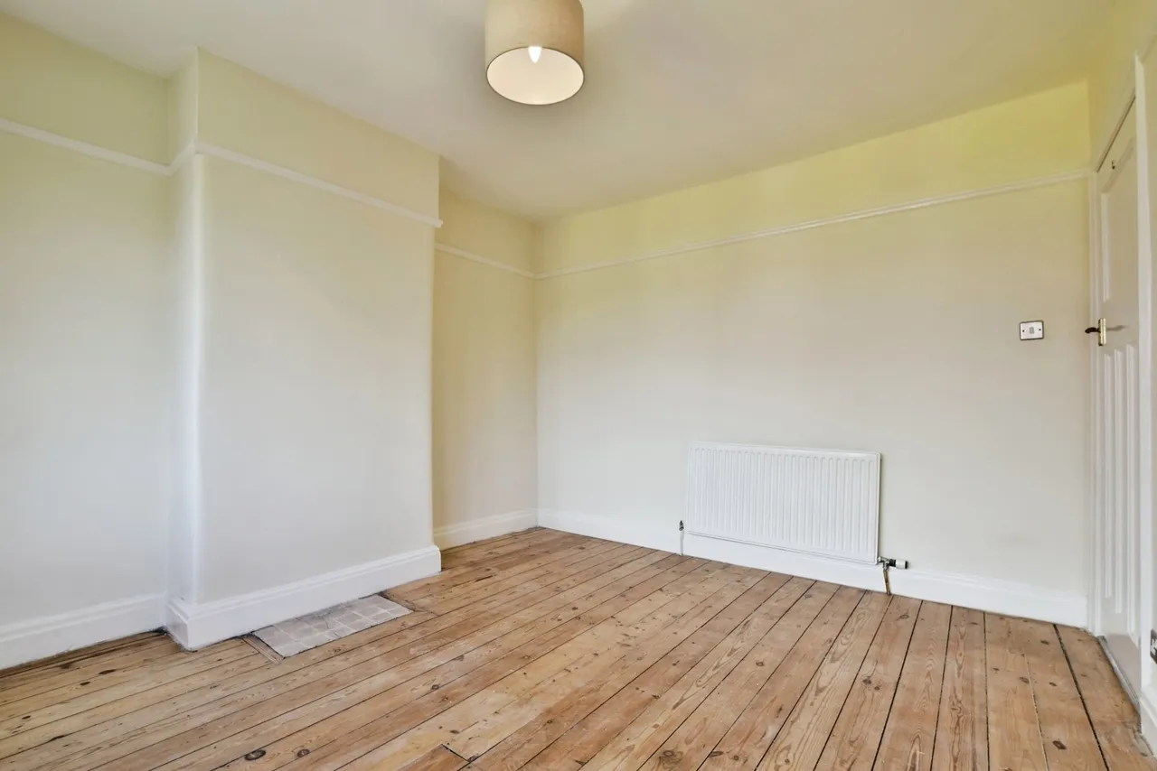 St. Georges Crescent, Timperley, WA15, photo 19